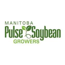Manitoba Pulse & Soybean Growers